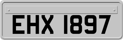 EHX1897