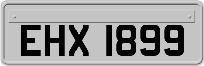 EHX1899
