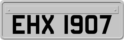 EHX1907