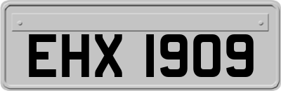 EHX1909