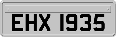 EHX1935