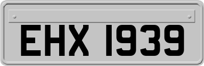 EHX1939