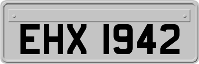 EHX1942
