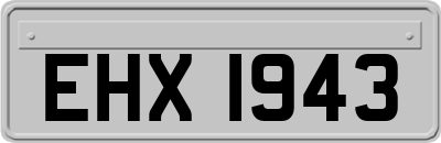 EHX1943