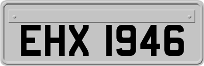 EHX1946