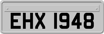 EHX1948