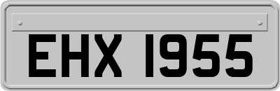 EHX1955