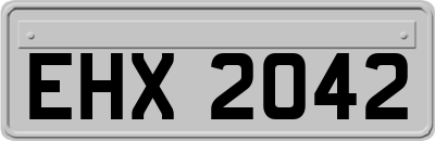 EHX2042