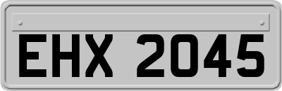 EHX2045
