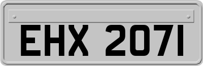EHX2071