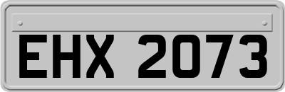 EHX2073