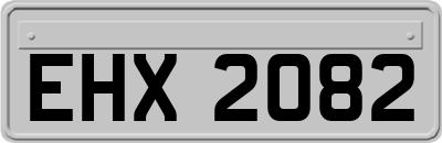 EHX2082