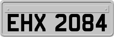 EHX2084