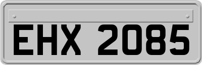 EHX2085