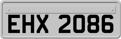 EHX2086