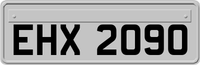 EHX2090
