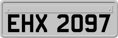 EHX2097