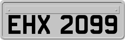 EHX2099