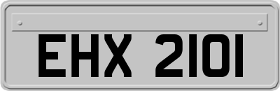 EHX2101
