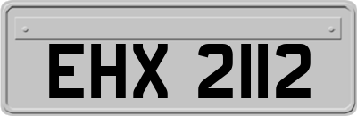 EHX2112