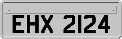 EHX2124