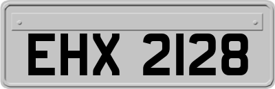 EHX2128