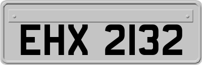 EHX2132