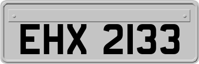 EHX2133
