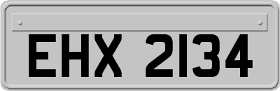 EHX2134