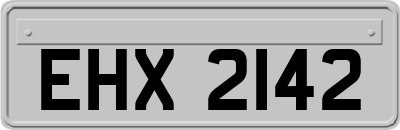 EHX2142