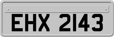 EHX2143