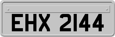 EHX2144