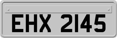 EHX2145