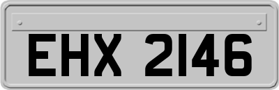 EHX2146