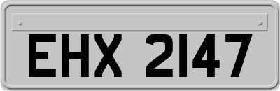 EHX2147