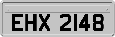 EHX2148