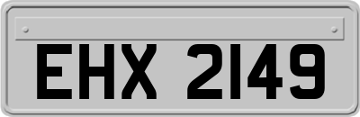 EHX2149