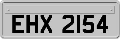 EHX2154