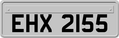 EHX2155