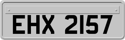 EHX2157