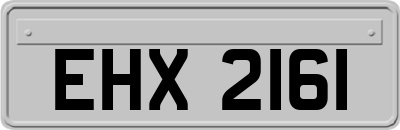 EHX2161