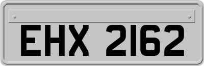 EHX2162