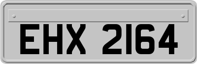EHX2164