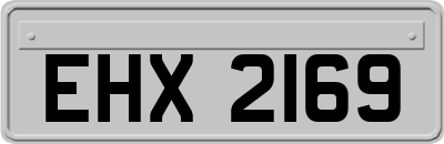 EHX2169