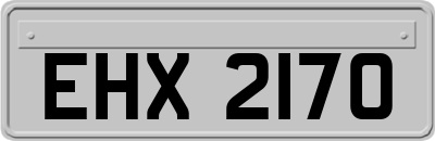 EHX2170