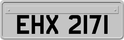 EHX2171