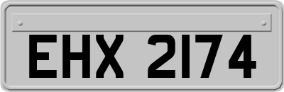 EHX2174