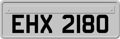 EHX2180