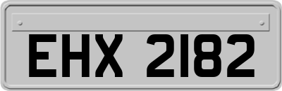 EHX2182