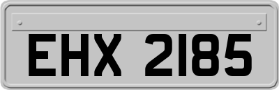 EHX2185